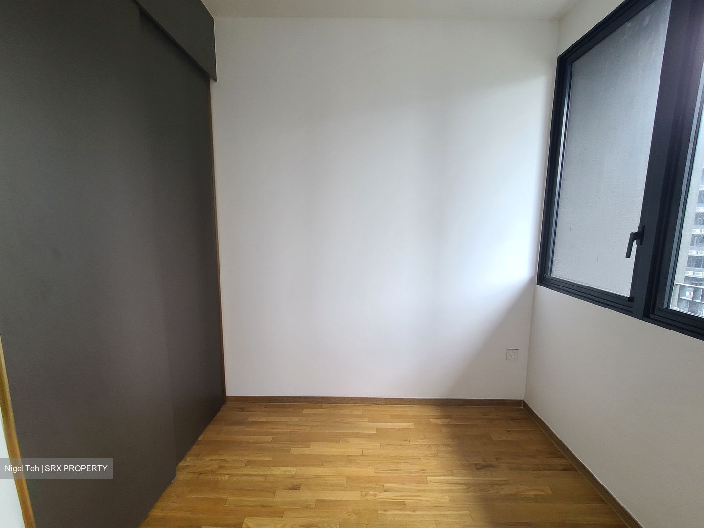 Park Colonial (D13), Condominium #442243401